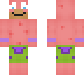 pokay updated
