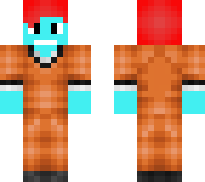 prison minecraft_bi