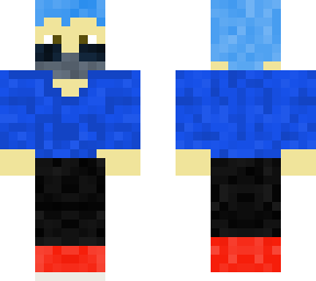 progamer