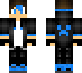 protag2:blue