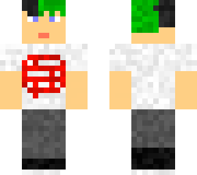 punklobster