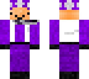 purple rescue team toad