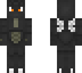 pvp galaxy