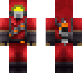 pyro 2