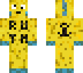 random puffer v2