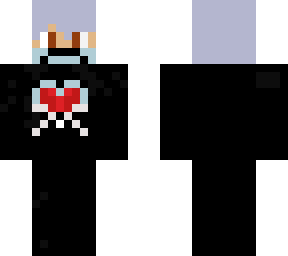rayyan final youtube skin