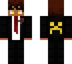 recolour of another skin that i found, not my design