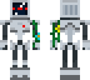 redbot
