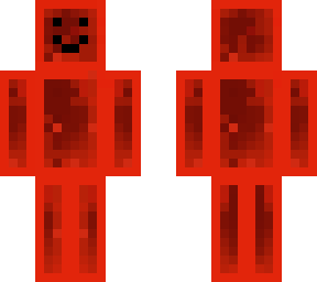 redstone