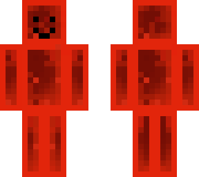 redstone block 2