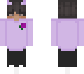 ree