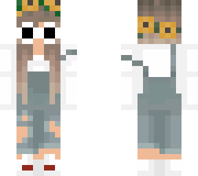 remake, just wanted the clout :d