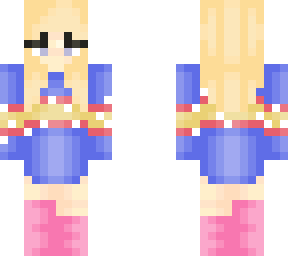 remake