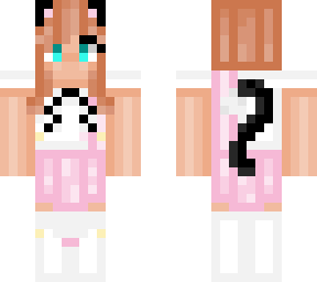 remaking pinkplayer23 again xd