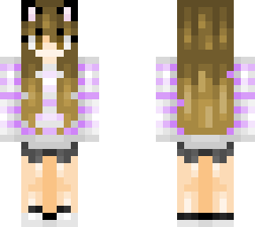 request for lucykitty6