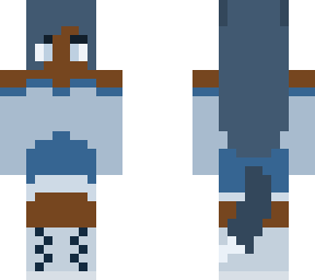 reshade contest winner!
