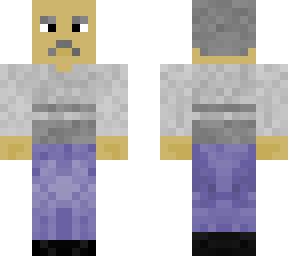 risitas