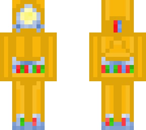 ro-43