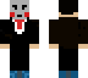 rob2.0