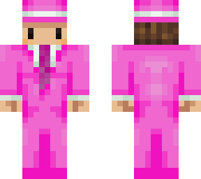 rowa mafia