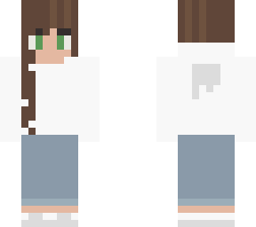 rq // 10