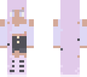 rq // 9