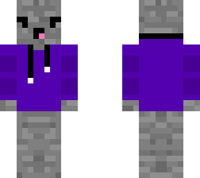 rtv stone skin 2