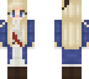 rum - food fantasy