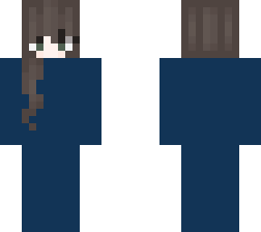 s k in b a s e