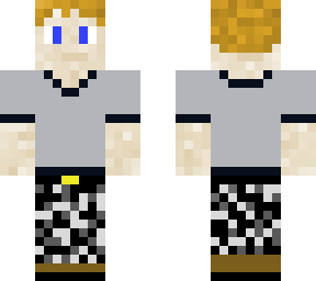 sabaton fan 1 fixed