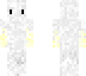 sad cloud