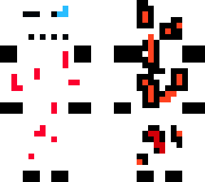 sans 2.0