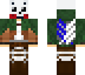 santiyuno_99