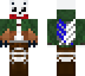 santiyuno_99