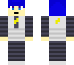 saturn