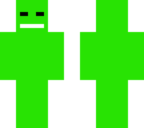 scp 5334