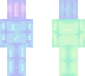 shading -3- -5ooo likes contest-