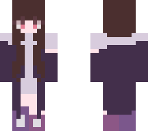 shading contest