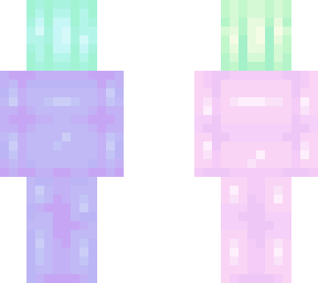 shadings - two - 5ooo likes contest-