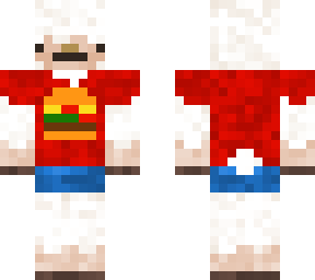 sheep 2