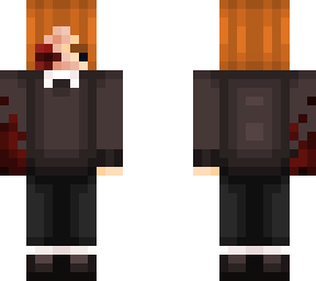 simpler edit