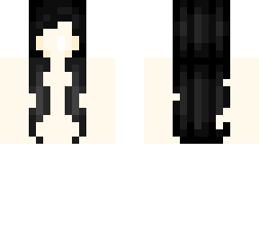 siren