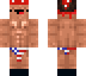 skeppy milos