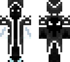 skin bie echa :v de zencd