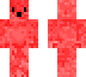 skinned_entity01