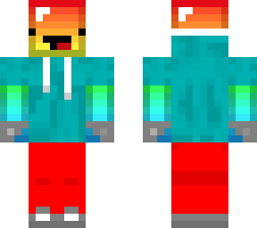 slime derpi cool