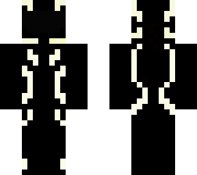 something