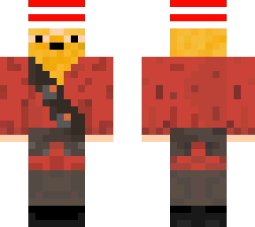 soundsmith tf2