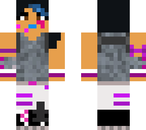 sparkle specialist