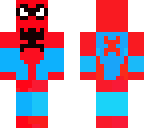 spider man (classic)